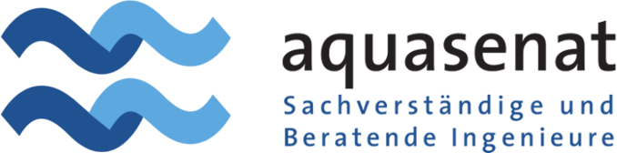aquasenat GmbH